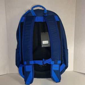 Nixon Smith Backpack - Thumbnail 2